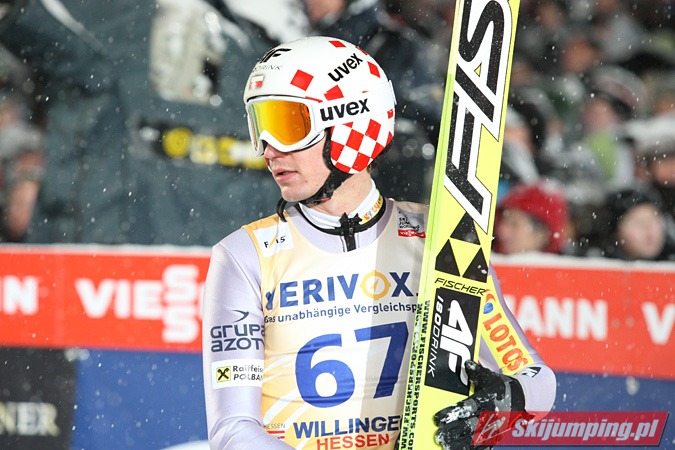133 Kamil Stoch